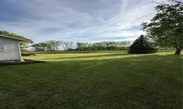 3 Bedrooms Bedrooms, ,1 BathroomBathrooms,Residential,906 18th, Vinton, Iowa 52349,2503428