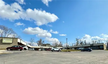 Commercial Lease,115 Marion, 147E, Marion, Iowa 52302,2503461
