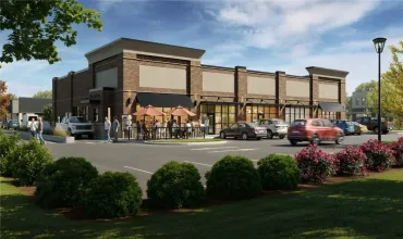 Commercial Lease,1351 1351 Blairs Ferry R, B, Cedar Rapids, Iowa 52402,2503542