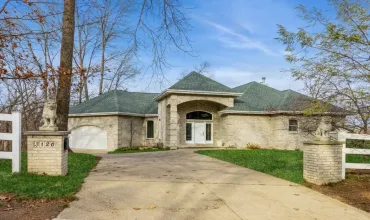 3 Bedrooms Bedrooms, ,2 BathroomsBathrooms,Residential,3120 Cottage Grove, Cedar Rapids, Iowa 52403,2503558