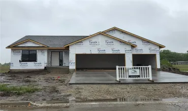 Actual as of May 20
