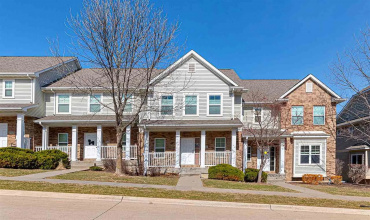 3 Bedrooms Bedrooms, ,2 BathroomsBathrooms,Residential,906 Ryan Ct, Iowa City, Iowa 52246,202503303