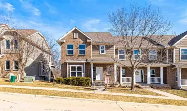 3 Bedrooms Bedrooms, ,2 BathroomsBathrooms,Residential,902 Ryan Ct, Iowa City, Iowa 52246,202503301