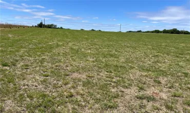 Farm,3338 Troy Mills, Coggon, Iowa 52218,2503617