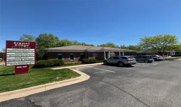 Commercial Lease,4005 Glass, Cedar Rapids, Iowa 52402,2503622