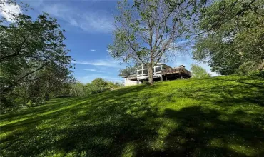 3 Bedrooms Bedrooms, ,2 BathroomsBathrooms,Residential,6053 28th Avenue Dr, Vinton, Iowa 52349,202503310