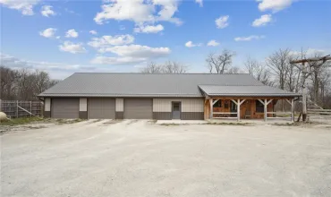 2 Bedrooms Bedrooms, ,2 BathroomsBathrooms,Residential,2527 61st St, Lot 1, Vinton, Iowa 52349,2503641
