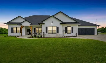4 Bedrooms Bedrooms, ,3 BathroomsBathrooms,Residential,9243 Feather Ridge Pass, Cedar Rapids, Iowa 52411,202503375