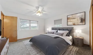 3 Bedrooms Bedrooms, 7 Rooms Rooms,2 BathroomsBathrooms,Residential,20806 263rd, Manchester, Iowa 52057,2503780