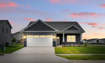 4 Bedrooms Bedrooms, ,3 BathroomsBathrooms,Residential,1760 Sherman Dr, Iowa City, Iowa 52240,202503463