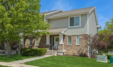 2 Bedrooms Bedrooms, ,2 BathroomsBathrooms,Residential,208 Broadmoor Ln, Iowa City, Iowa 52245,202503465