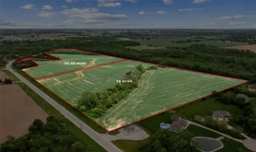 0 , 0 ,0,Farm, Tower Terrace Road 68.45 Acres, Cedar Rapids, Iowa 52411,2503878