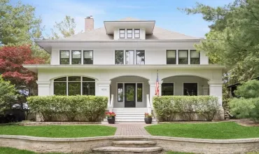 5 Bedrooms Bedrooms, ,4 BathroomsBathrooms,Residential,404 Brown St, Iowa City, Iowa 52245,202503508