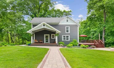 4 Bedrooms Bedrooms, ,3 BathroomsBathrooms,Residential,2247 Sugar Bottom Road, Solon, Iowa 52333,202503592