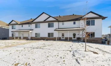 3 Bedrooms Bedrooms, ,2 BathroomsBathrooms,Residential,1158 Dahnovan Dr., North Liberty, Iowa 52317,202503595