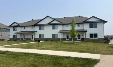3 Bedrooms Bedrooms, ,2 BathroomsBathrooms,Residential,1158 Dahnovan Dr., North Liberty, Iowa 52317,202503595