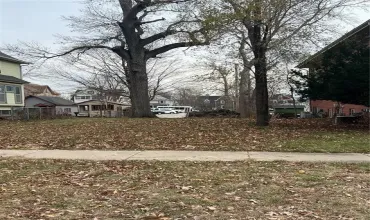 Farm,1719 C, Cedar Rapids, Iowa 52402,2501939