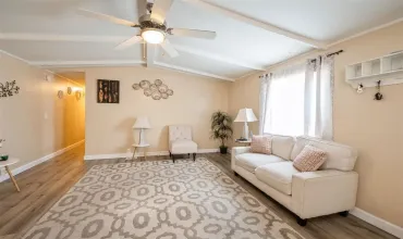 3 Bedrooms Bedrooms, ,2 BathroomsBathrooms,Residential,45 Golfview Ct, North Liberty, Iowa 52317,202503736
