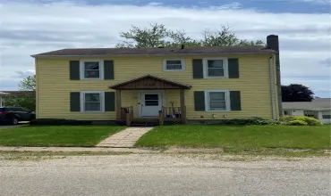 Residential,332 2nd, Atkins, Iowa 52206,2503839
