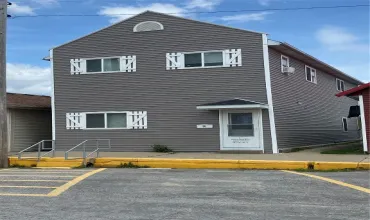 Residential,88 Main, Atkins, Iowa 52206,2504231