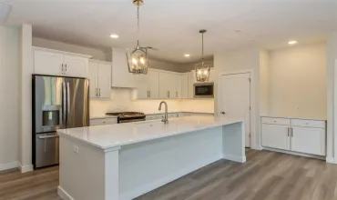 2 Bedrooms Bedrooms, ,2 BathroomsBathrooms,Residential,1953 1st Ave #205, 205, Cedar Rapids, Iowa 52403,202503811