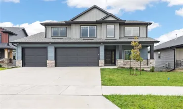 5 Bedrooms Bedrooms, ,3 BathroomsBathrooms,Residential,3911 Winnsboro Dr, Iowa City, Iowa 52245,202503822