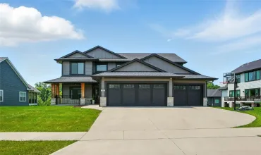 6 Bedrooms Bedrooms, ,3 BathroomsBathrooms,Residential,1643 Avalon Pl, Iowa City, Iowa 52245,2504340