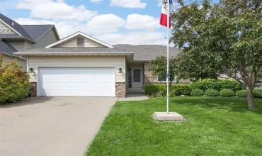 4 Bedrooms Bedrooms, ,3 BathroomsBathrooms,Residential,883 McCollister Ct, Iowa City, Iowa 52240,202503915