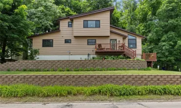 3 Bedrooms Bedrooms, ,2 BathroomsBathrooms,Residential,2145 Coldstream, Cedar Rapids, Iowa 52402,2504407