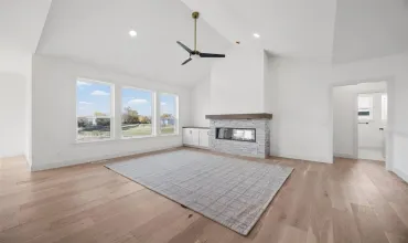 5 Bedrooms Bedrooms, 13 Rooms Rooms,3 BathroomsBathrooms,Residential,2682 Burr Oak, Marion, Iowa 52302,2504506