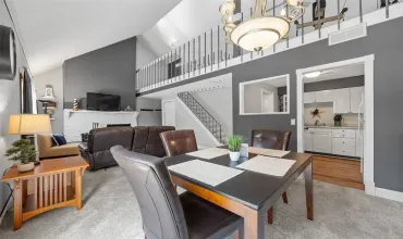 2 Bedrooms Bedrooms, ,2 BathroomsBathrooms,Residential,215 40th St DR SE, 301, Cedar Rapids, Iowa 52403,2504498