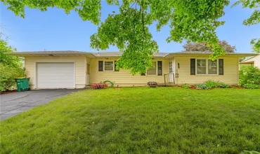 2 Bedrooms Bedrooms, ,2 BathroomsBathrooms,Residential,409 2nd, Atkins, Iowa 52206,2504562