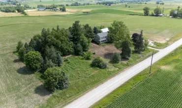 4 Bedrooms Bedrooms, ,2 BathroomsBathrooms,Residential,3213 305th St, Parnell, Iowa 52325,202504063