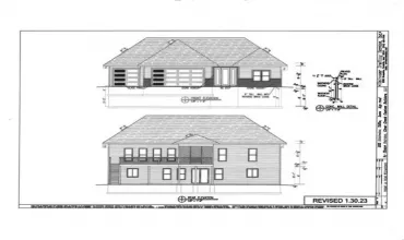 5 Bedrooms Bedrooms, ,3 BathroomsBathrooms,Residential,652 Rock Ridge Rd, Tiffin, Iowa 52340,202504090