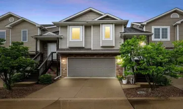 3 Bedrooms Bedrooms, ,2 BathroomsBathrooms,Residential,1005 Twilight Dr, North Liberty, Iowa 52317,202504101