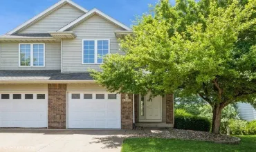 3 Bedrooms Bedrooms, ,2 BathroomsBathrooms,Residential,1539 Ranier Dr, Iowa City, Iowa 52246,202504130