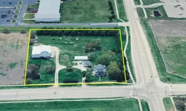 Farm,6451 16th, Cedar Rapids, Iowa 52404,2504656
