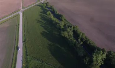 Farm, 54th, Center Point, Iowa 52213,2504667