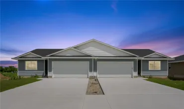2 Bedrooms Bedrooms, ,2 BathroomsBathrooms,Residential,918 Juneberry, Palo, Iowa 52324,2504477