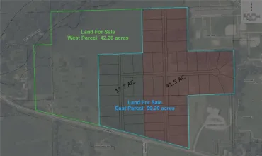 0 , 0 ,0,Farm,4505 Urbana, West Parcel, Center Point, Iowa 52213,2505804