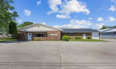 Commercial Sale,4580 J, Cedar Rapids, Iowa 52404,2505885