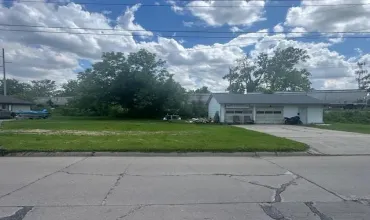 Commercial Sale,1901 I St, Iowa City, Iowa 52240,202504331