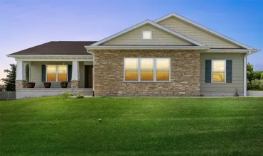 3 Bedrooms Bedrooms, ,3 BathroomsBathrooms,Residential,210 Northgate, Shellsburg, Iowa 52332,2505881