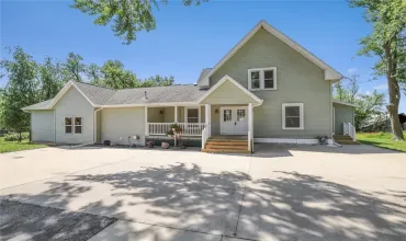 3 Bedrooms Bedrooms, ,1 BathroomBathrooms,Residential,5705 Beverly, Cedar Rapids, Iowa 52404,2505930