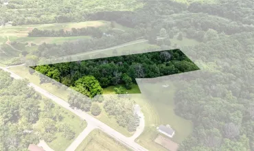 Farm, Anchorage Rd NE, Solon, Iowa 52333,2505934