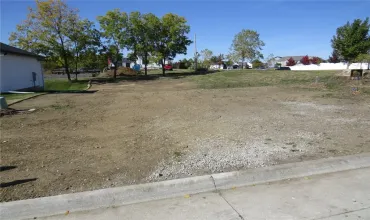 Farm,3302 Sokol, Cedar Rapids, Iowa 52404,2209044