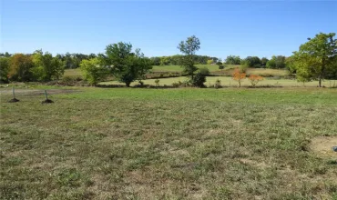 Farm,3406 Sokol, Cedar Rapids, Iowa 52404,2209050
