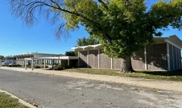 0 , 0 ,0,Commercial,520 11th, Cedar Rapids, Iowa 52405,2407415