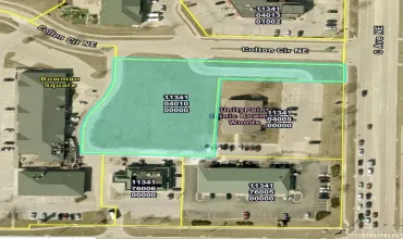 Farm,425 Colton, Cedar Rapids, Iowa 52402,2506003