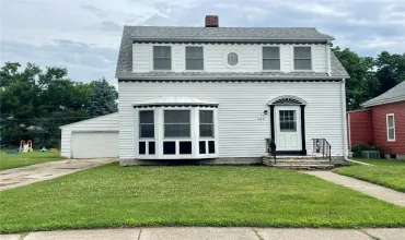 3 Bedrooms Bedrooms, ,1 BathroomBathrooms,Residential,362 30th Street Dr, Cedar Rapids, Iowa 52403,2505993